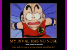 Krillin