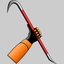spray_crowbar_b.tga