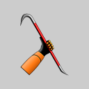 spray_crowbar_s.tga