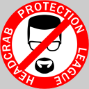spray_hpl_b.tga