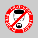 spray_hpl_s.tga