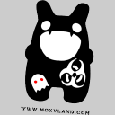 spray_moxy_bb.tga
