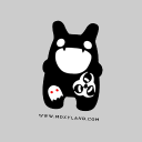 spray_moxy_bs.tga