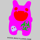 spray_moxy_mb.tga