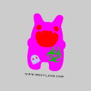 spray_moxy_ms.tga