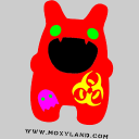 spray_moxy_rb.tga