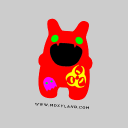 spray_moxy_rs.tga
