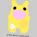 spray_moxy_yb.tga
