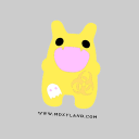 spray_moxy_ys.tga