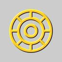 spray_orvalin_rs.tga